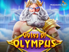 Organlar ve yerleri. Mega slot casino.19